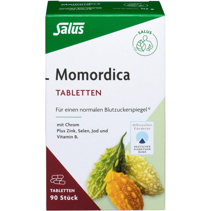 Produktabbildung PZN 13416771