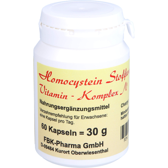 Produktabbildung PZN 12569082