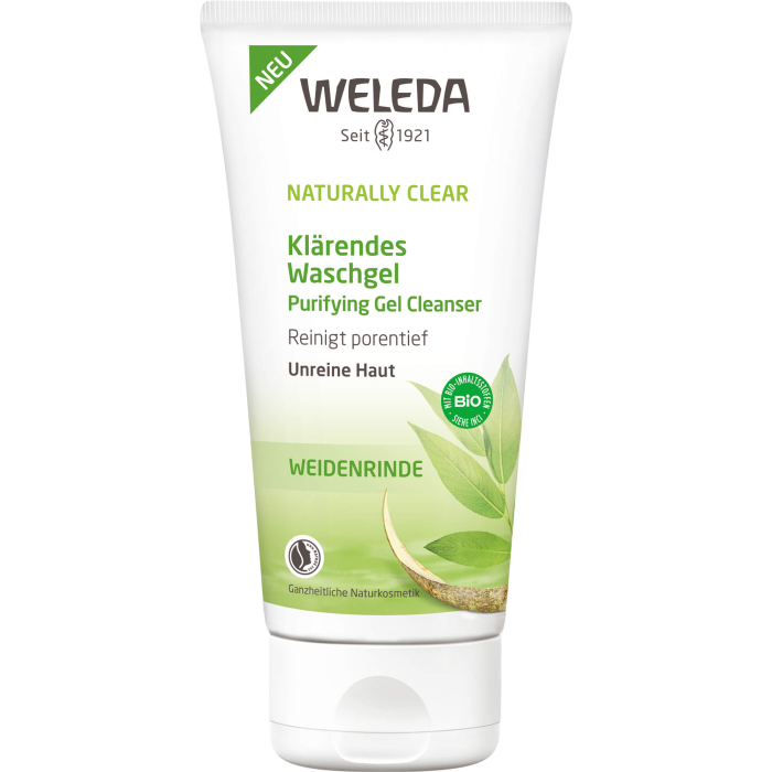 Produktabbildung PZN 12501581