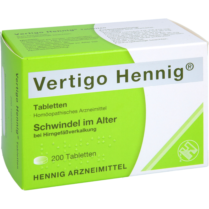 Produktabbildung PZN 19225411