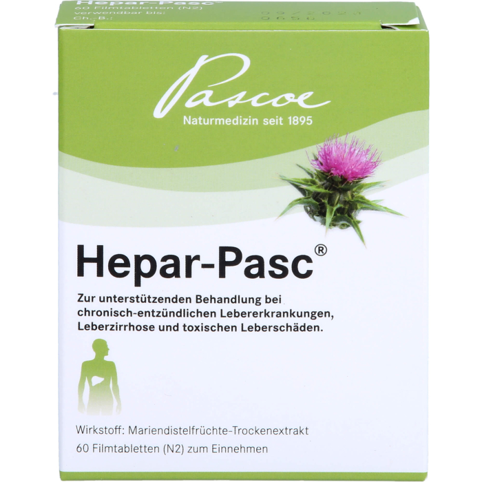 Produktabbildung PZN 02785123
