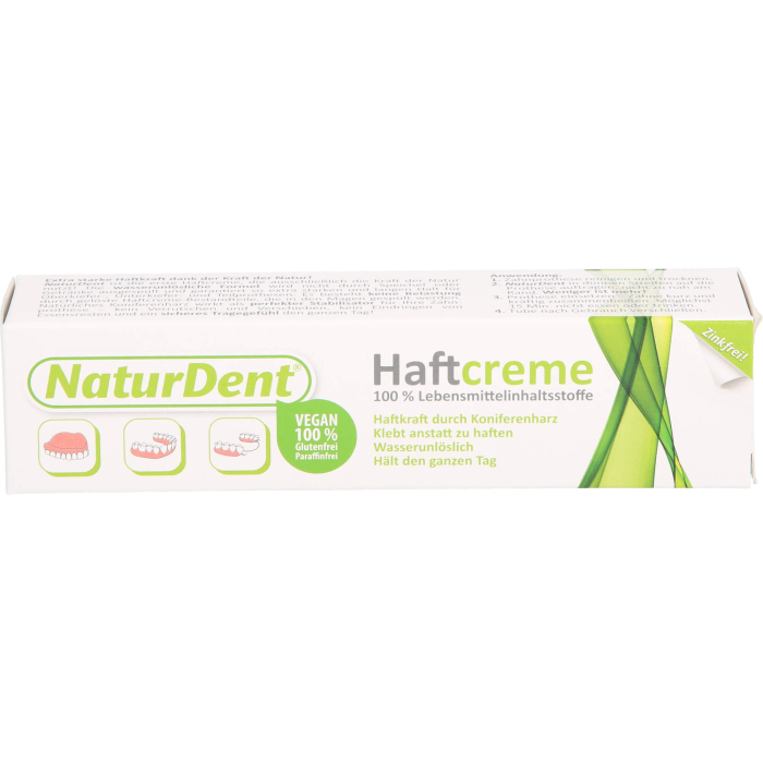 Produktabbildung PZN 11159991