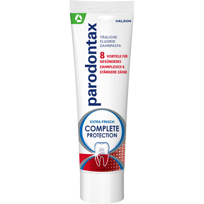 Produktabbildung PZN 13584770