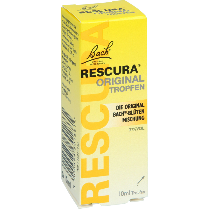Produktabbildung PZN 16391936