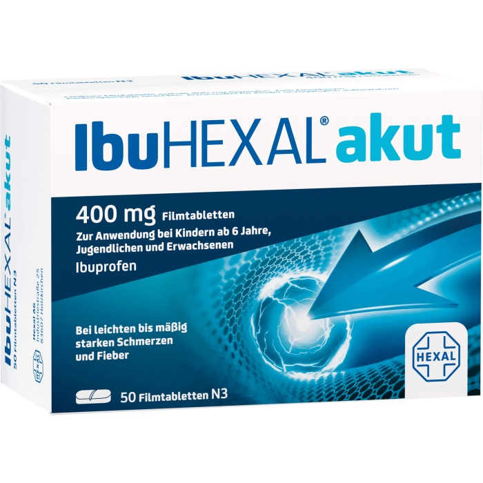 Produktabbildung PZN 03161577