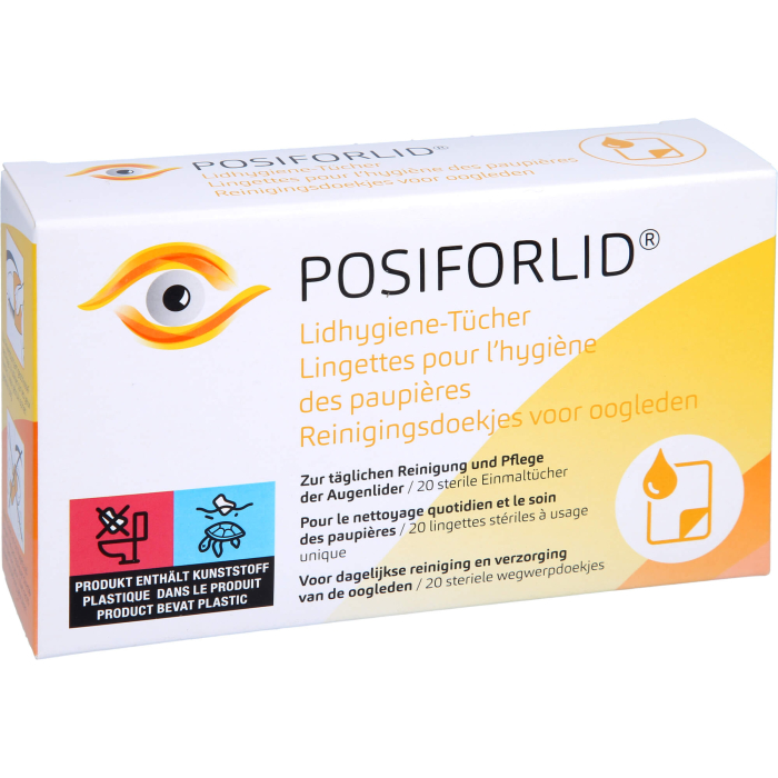 Produktabbildung PZN 17293756