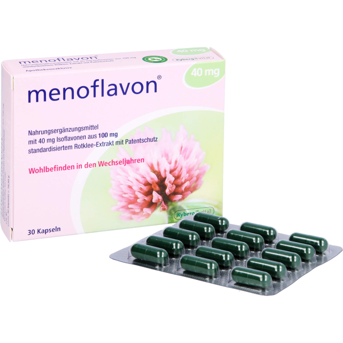 Produktabbildung PZN 03263875