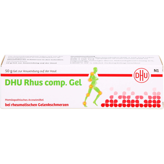 Produktabbildung PZN 15528824