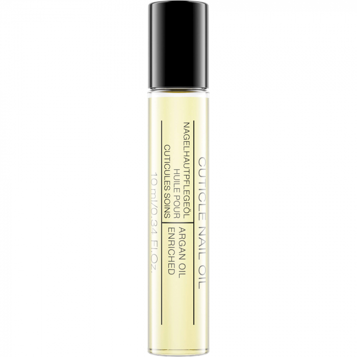 Produktabbildung PZN 16004230