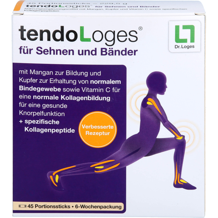 Produktabbildung PZN 18354394