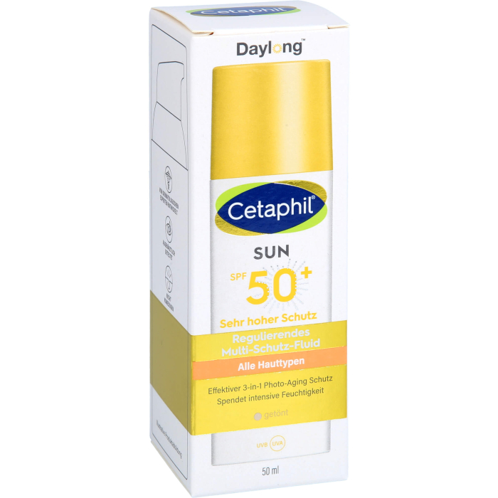Produktabbildung PZN 14350910