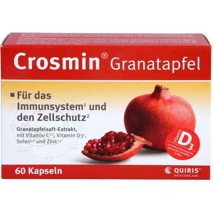 Produktabbildung PZN 01517478