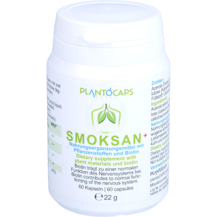 Produktabbildung PZN 12672667