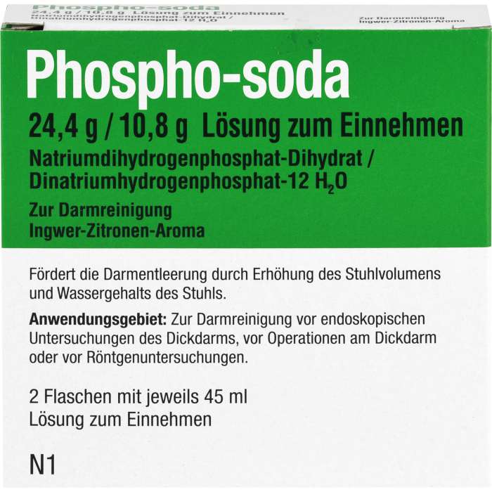 Produktabbildung PZN 11288139