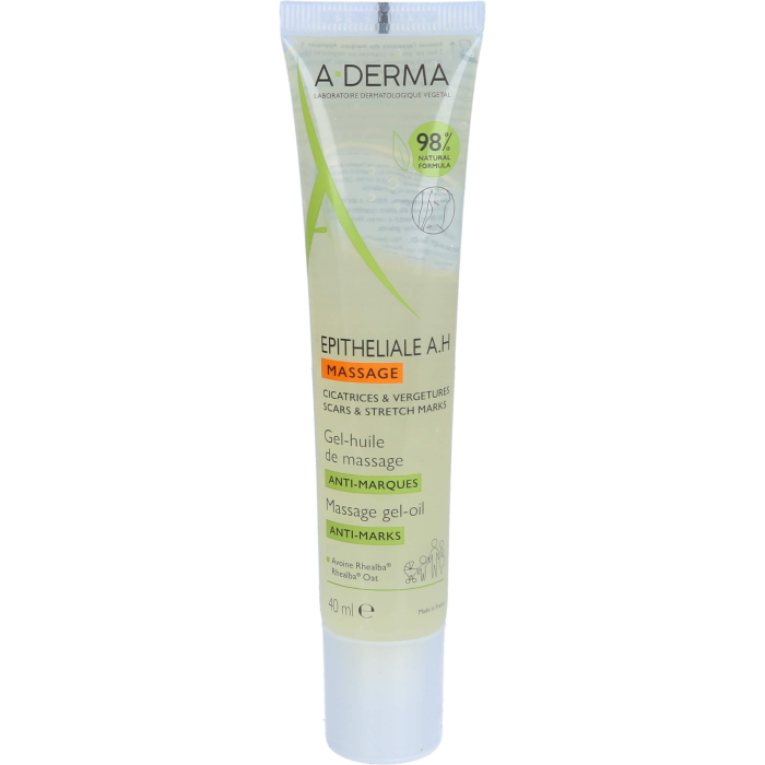 Produktabbildung PZN 16937341