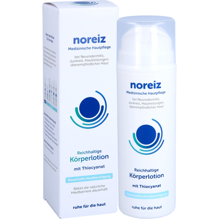Produktabbildung PZN 11863170