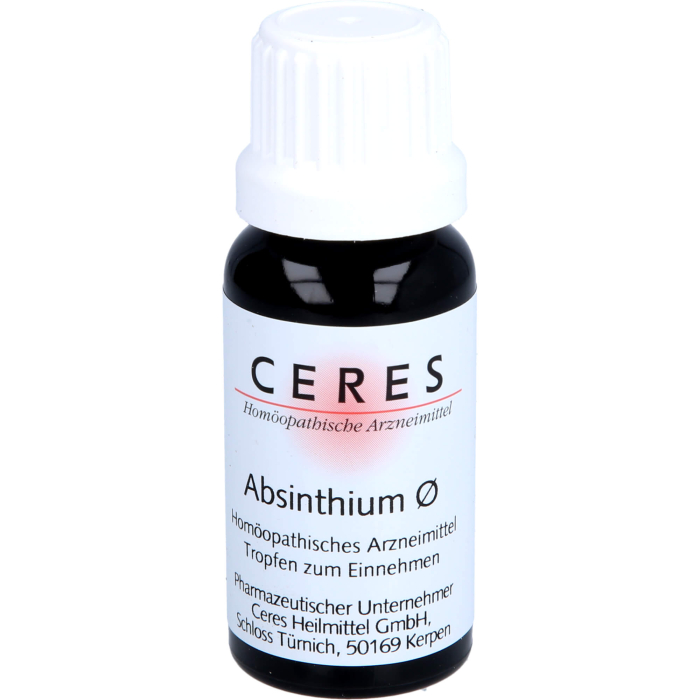 Produktabbildung PZN 00178577