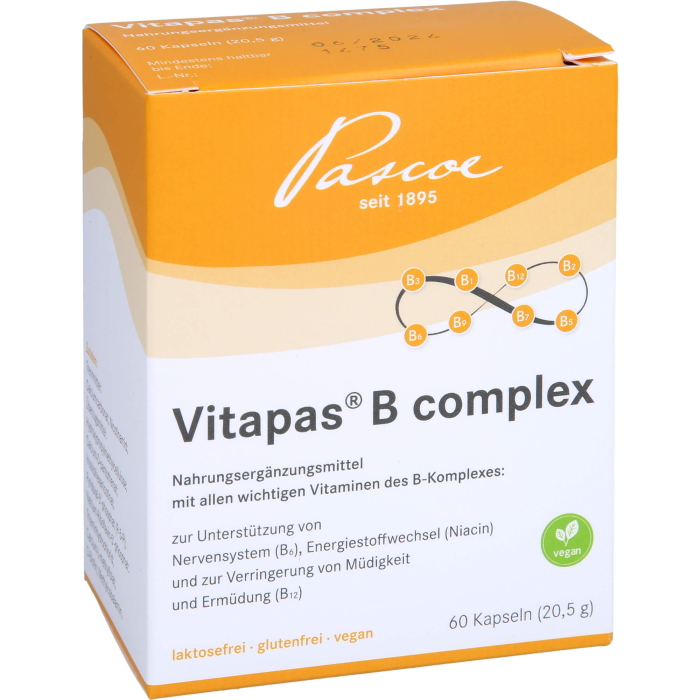 Produktabbildung PZN 16239507