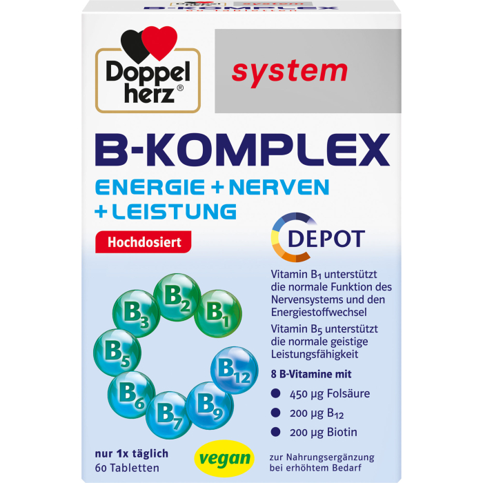 Produktabbildung PZN 16226752