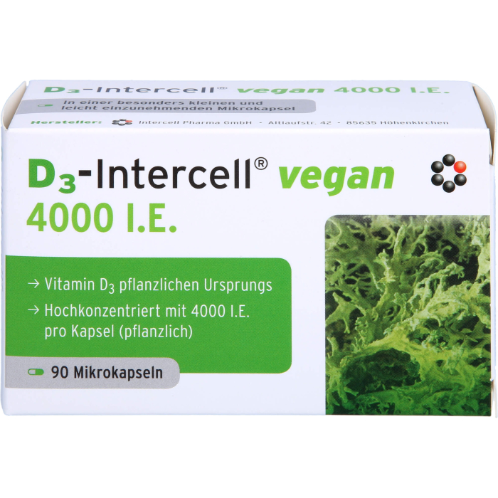 Produktabbildung PZN 11664884