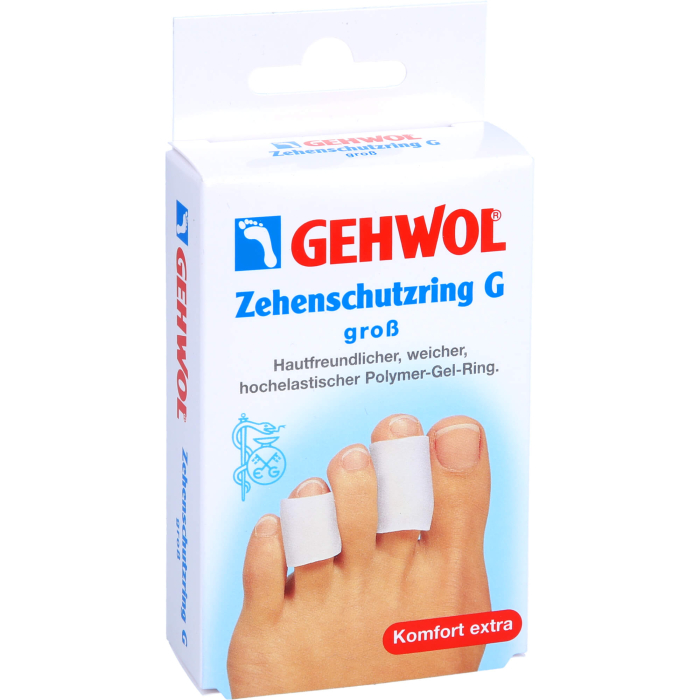 Produktabbildung PZN 00696898