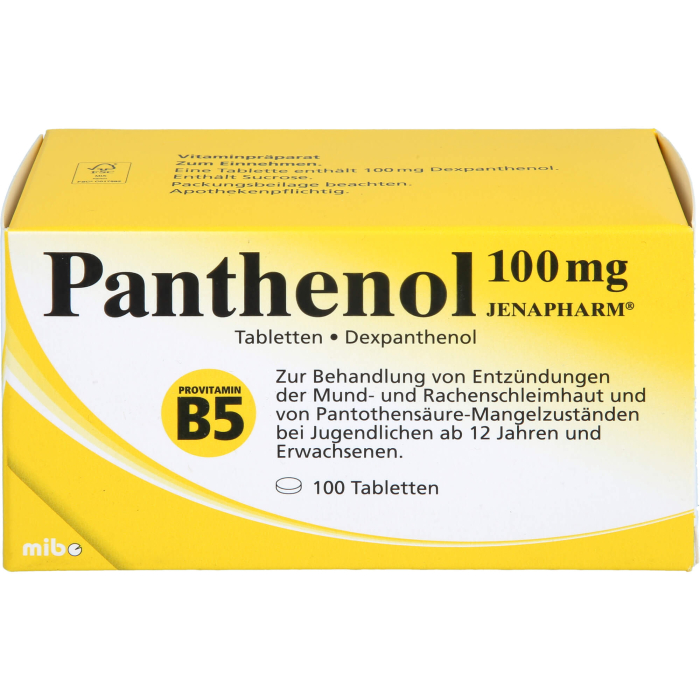 Produktabbildung PZN 06150835