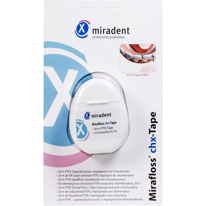 Produktabbildung PZN 03957253