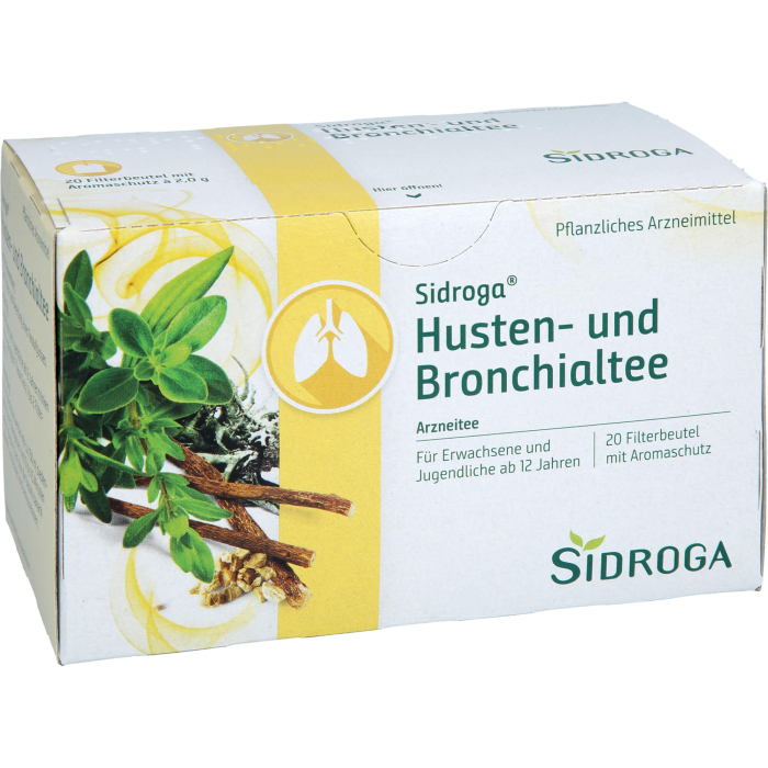 Produktabbildung PZN 10109212