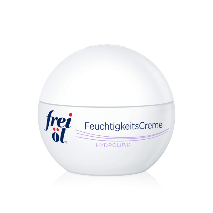 Produktabbildung PZN 11358934