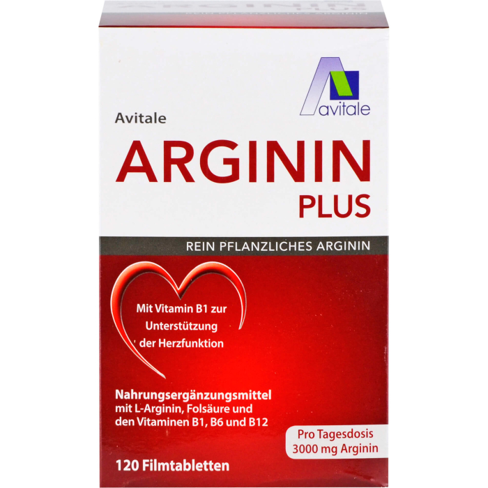 Produktabbildung PZN 12470509