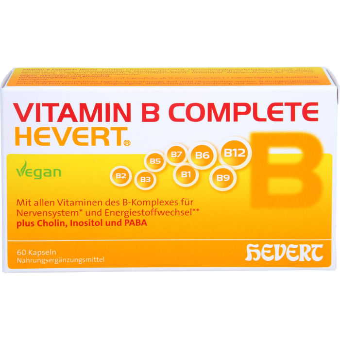 Produktabbildung PZN 12444110