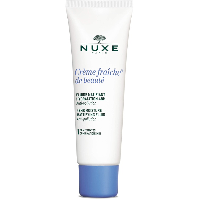 Produktabbildung PZN 13152964