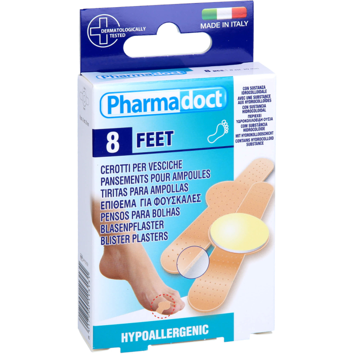 Produktabbildung PZN 11025196