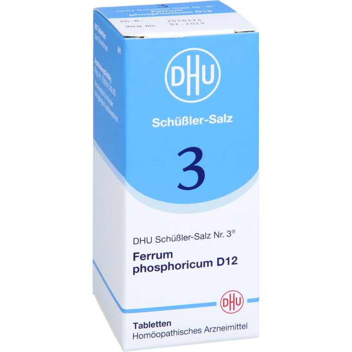 Produktabbildung PZN 00274016