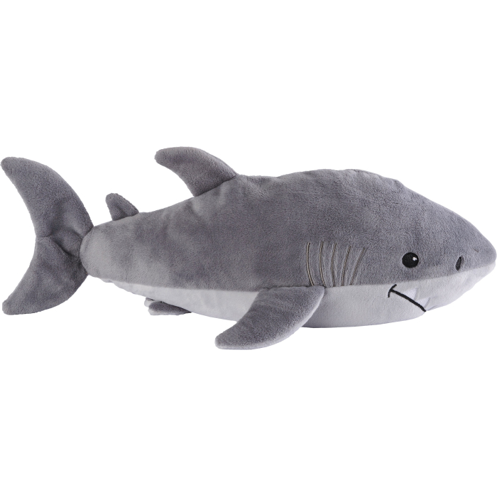 Produktabbildung PZN 15405725