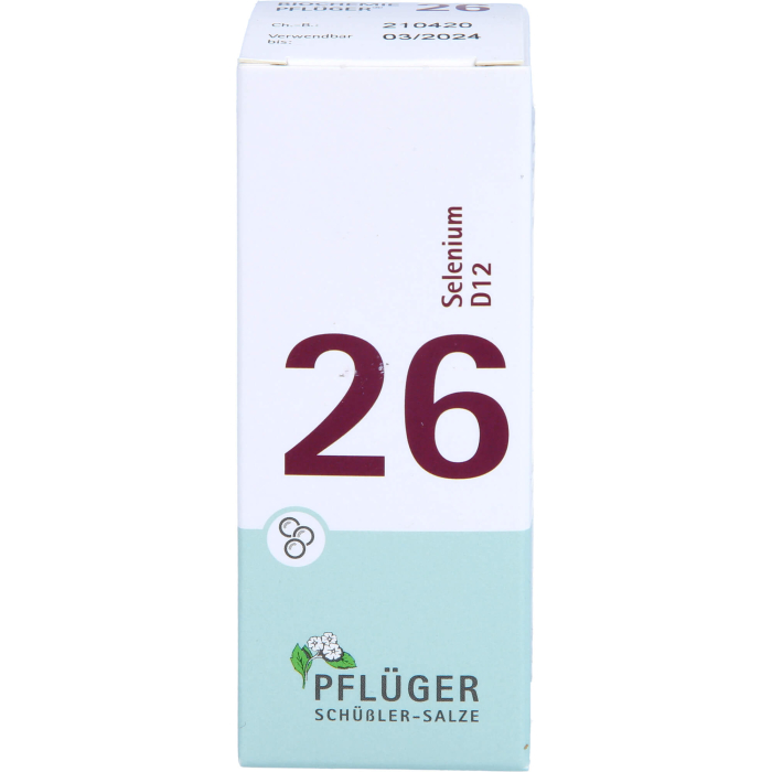 Produktabbildung PZN 17278426