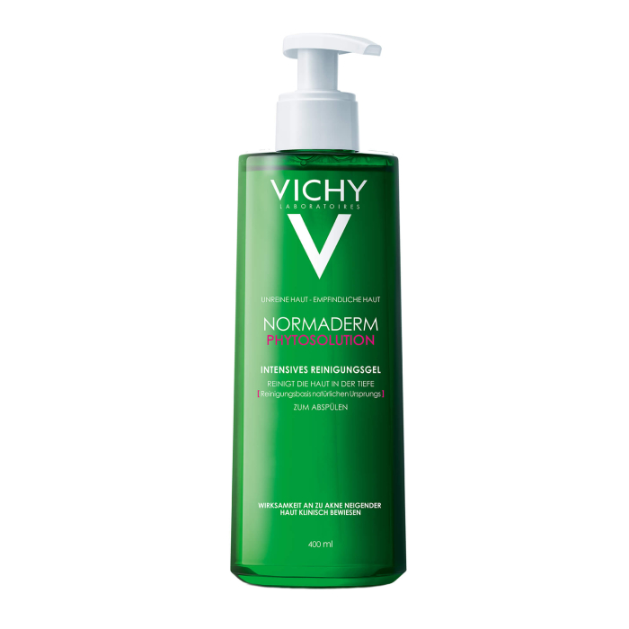 Produktabbildung PZN 14333225