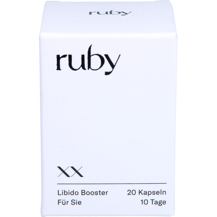 Produktabbildung PZN 17878534