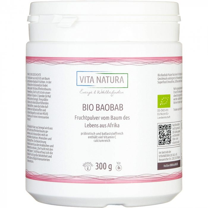 Produktabbildung PZN 11341649
