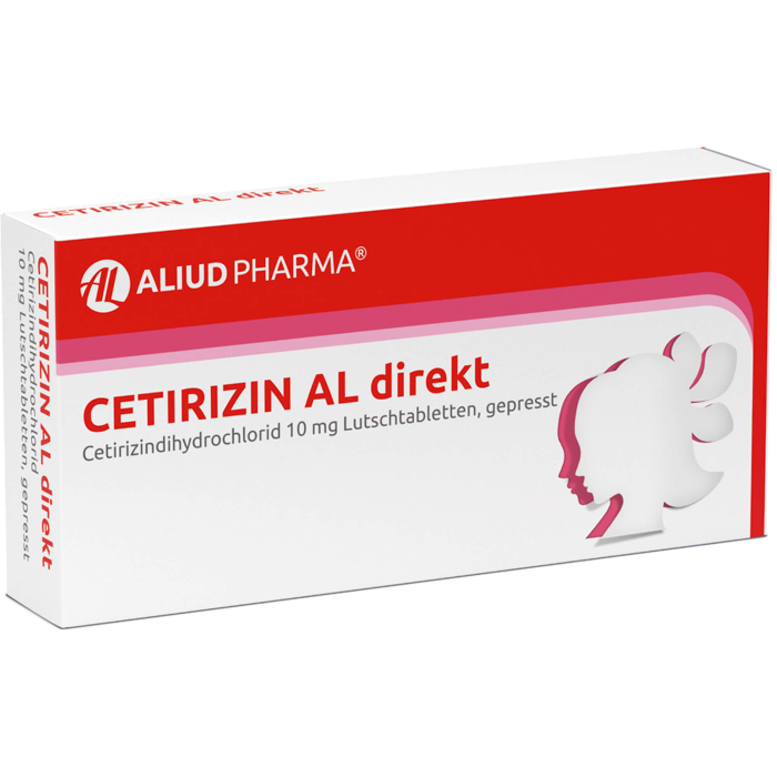 Produktabbildung PZN 00361028