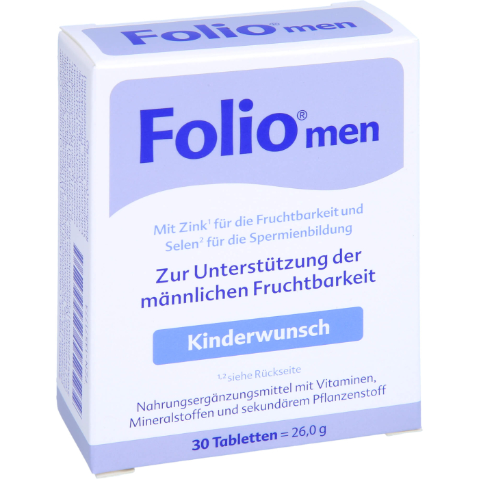 Produktabbildung PZN 13571773