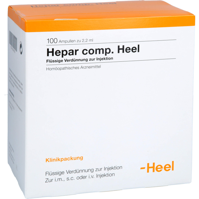 Produktabbildung PZN 06340659