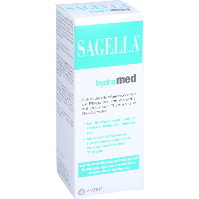 Produktabbildung PZN 10123637