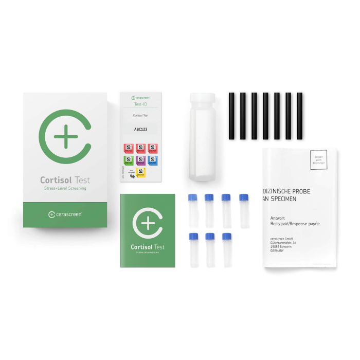 Produktabbildung PZN 12391508