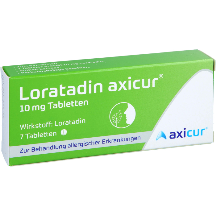 Produktabbildung PZN 14293750