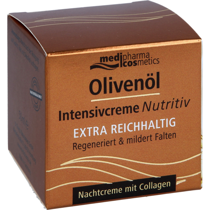 Produktabbildung PZN 14371183