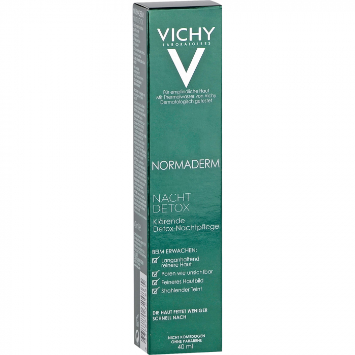 Produktabbildung PZN 10271332