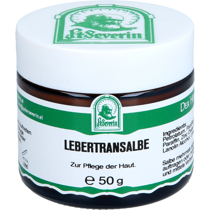 Produktabbildung PZN 18452406