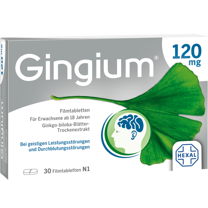 Produktabbildung PZN 14171165