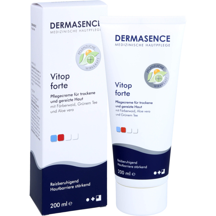 Produktabbildung PZN 14294620